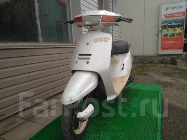 Yamaha Mint. 49����. ��., ��������, ��� ���, ��� ������� ����