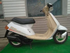 Yamaha Mint. 49����. ��., ��������, ��� ���, ��� ������� ����