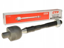 ���� ������� ����/��� CTR � ������� CRN50 CRN50 ����
