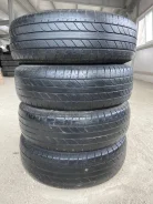 Hankook DynaPro HL RA25. ������, 2011 ���, �/�, ����� 50 % ����