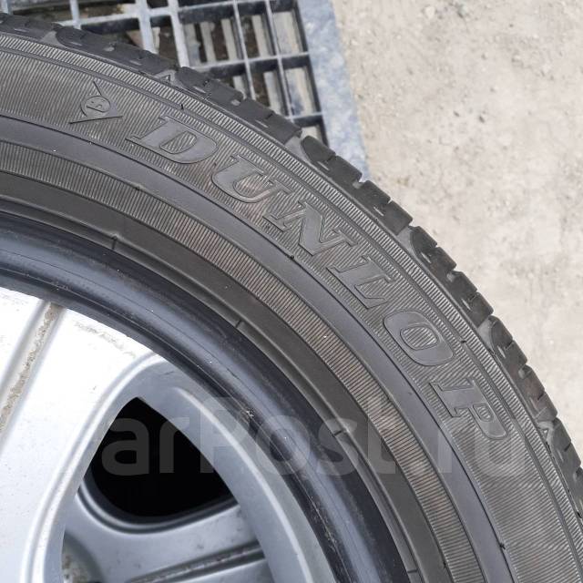 Отзывы о шинах dunlop enasave es 203. Dunlop sp touring t1 175/65 r14. Шины dunlop 175 65. Данлоп 65. Давление в шинах dunlop winter maxx wm01.