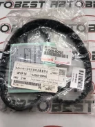 ������ ��� 1KZ, �� 1356869085 ����