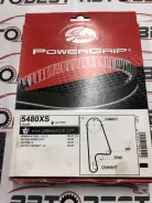 ������ ����������������� ������ F20B, F22B, F23A 76112x24 5480XS, �� T244 ����