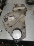 ������ ����� ��� Peugeot 206 KFW 9641221180 ����