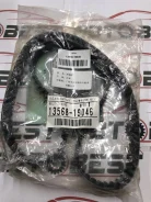 ������ ��� 4AFE,5AFE T236/T1134 Paraut, �� 1356819046 ����