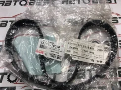 ������ ��� ��������� 4AFE,5AFE, �� 1356819046 ����