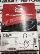 ������ ����������������� ������ 2E 39123x24 5197XS, �� T823 ����