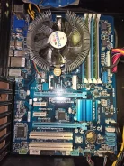 Intel Core i5-3570K ����