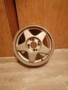 J&L Racing. 5.5x14", 4x100, ET45, �� 56,1���. ����