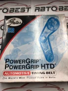 ������ ����������������� 4G62, 4G63, G63B, 4G37, 4G32 63112x19, �� T089 ����