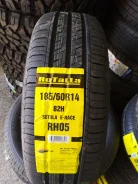 Rotalla RH05. ������, 2020 ���, ����� ����