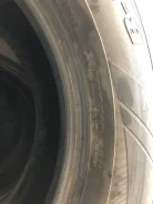 Bridgestone B-RV AQ. ������, �/�, ����� 30�% ����