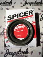 ������� ���������� Dana 35 Spicer 43085 ����