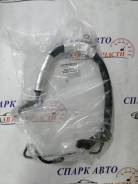 ����� �������������� J31 U31 VQ23DE VQ35DE 49720cn110 ����