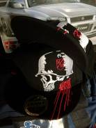 ���������.