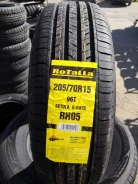 Rotalla RH05. ������, 2021 ���, ����� ����