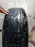 Aufine. ������, �/�, ����� 50�%