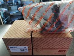   Toyota Avalon 00-05, Camry 92-06, Windom, Harrier JETT V61-036 