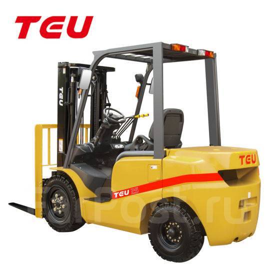 Водитель погрузчика-грузчик, работа в ООО ГК \"Альфа Альянс\" во ...