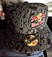 �����, ���������.