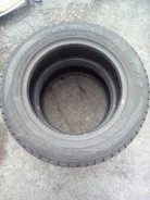 Yokohama Geolandar H/T-S. ������, ��� �����, 2012 ���, �/�, ����� 30 % ����