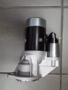 C������ 4GJ2 5811001283 ����