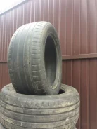 Nokian Hakka Z. ������, 2012 ���, �/�, ����� 60 % ����