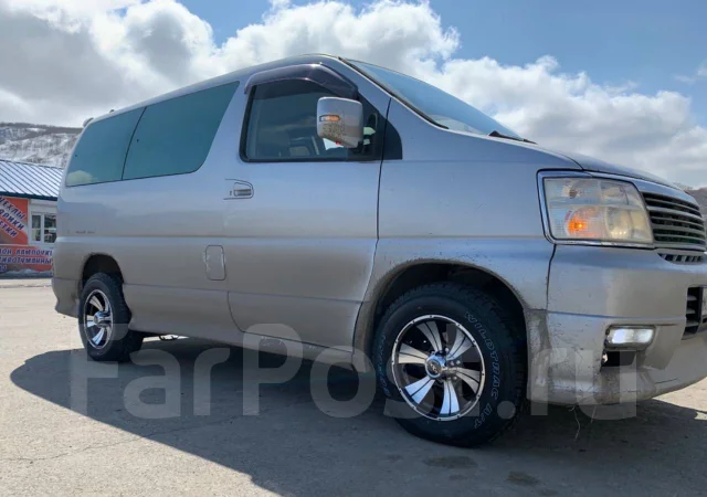 Tech Line TL 652.5. 7.5x16", 5x139.7, ET0, �� 108���. ����