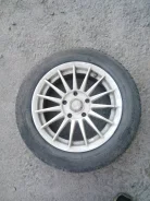 Cordiant Sport W1. ������, �/�, ����� 20�% ����
