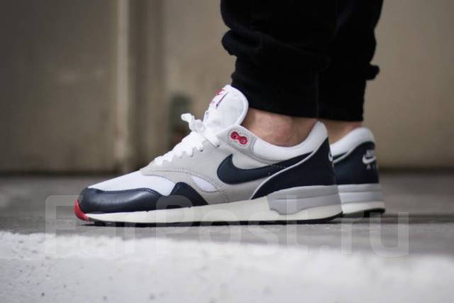 Nike Air Odyssey 44 45 5 990