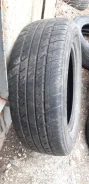Cleveride CR-1. ������, 2007 ���, �/�, ����� 30�% ����