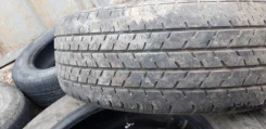 Bridgestone SF-322. ������, 2010 ���, �/�, ����� 30 % ����