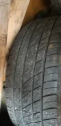 Toyo Tranpath MP4. ������, 2010 ���, �/�, ����� 40�% ����