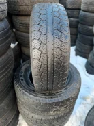 Lassa Competus A/T. ������, �/�, ����� 30 % ����