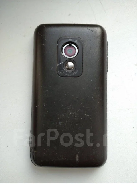 HTC P3470. �/� ����