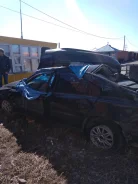 Volvo S60 ����