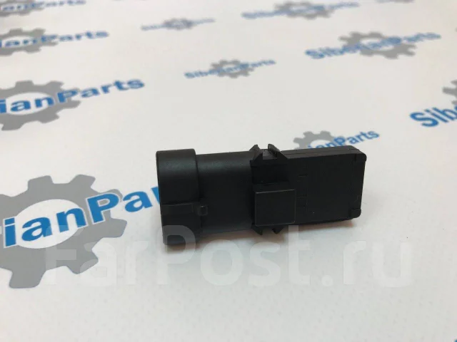 MAP ������ 2508500QAA ����