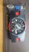 GeForce GT 630 ����