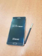 Samsung Galaxy Note 4. �/�, ������, 4G LTE, NFC ����