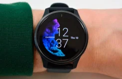 Garmin Venu ����