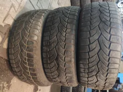 Gislaved Euro Frost 3 Silica. ������, ��� �����, �/�, ����� 50 % ����