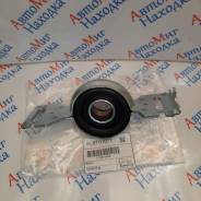   37100-42090 Tenacity Acbto1071 37100-42090 