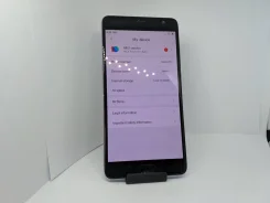 Xiaomi Redmi Pro. �/�, �����, 3G, 4G LTE, Dual-SIM ����