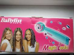 ��������. ����