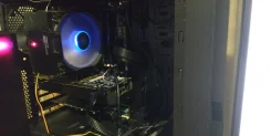 Z77 ����