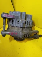 ��������� Mitsubishi 4G91 MD175810 ����
