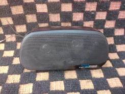 BM Boschmann ����