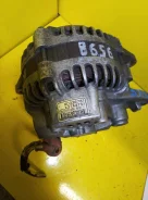 ��������� Mitsubishi 6G72 A3TA4791 MD336781 ����