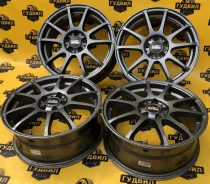 Sparco Rally. 6.5x16", 5x100, ET45, �� 67���. ����