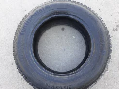 Continental. ������, ��� ����, �/�, ����� 30�%